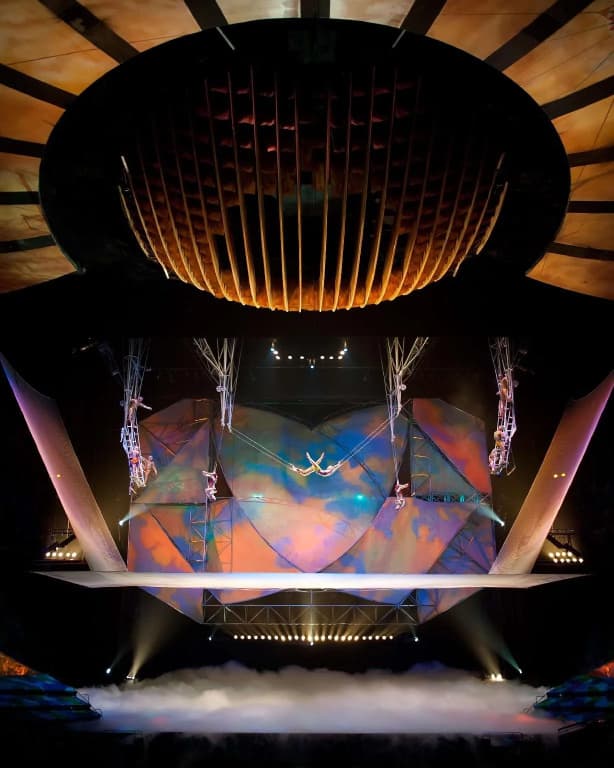 Treasure Island - TI Las Vegas Hotel & Casino - photo 16