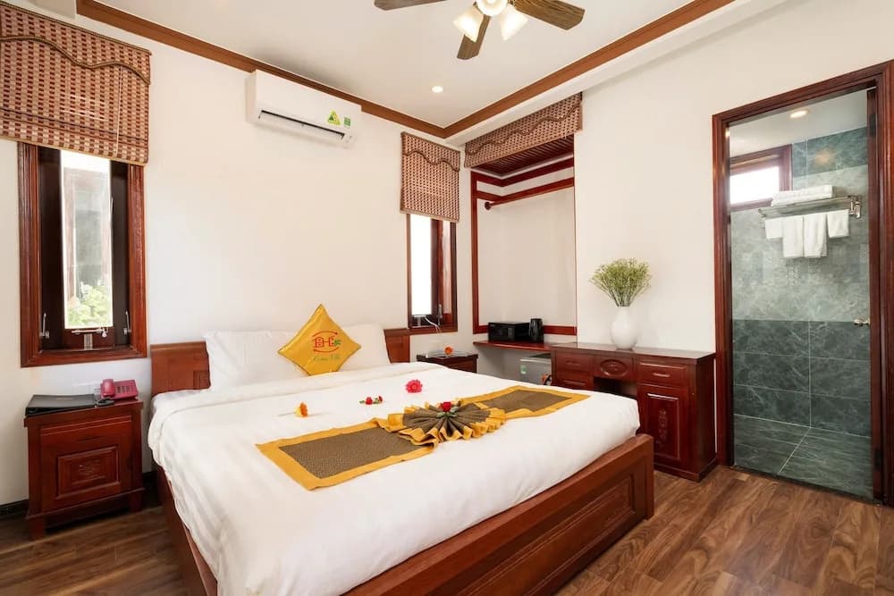 Raon Villa - photo 2