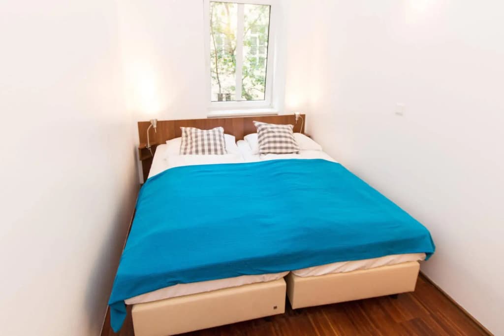CheckVienna - Premium Apartment - photo 4