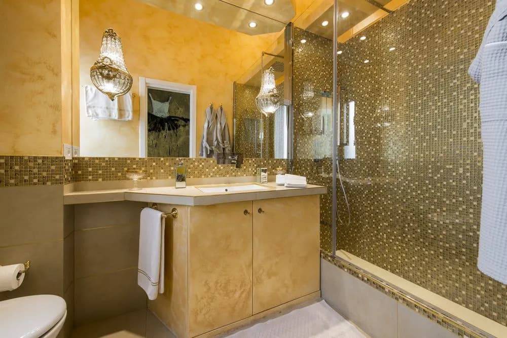 BnButler - Broletto - photo 10