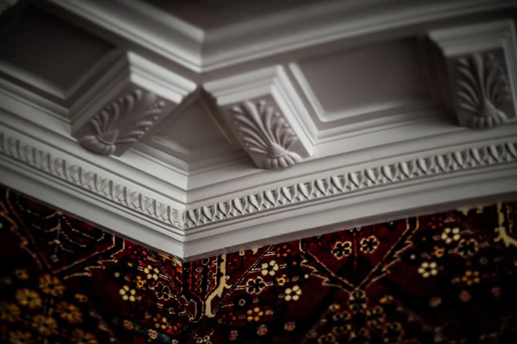 Hôtel Providence - photo 16