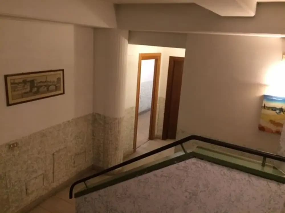 Two-room Apartment for 1 up to 3 People max - photo 13