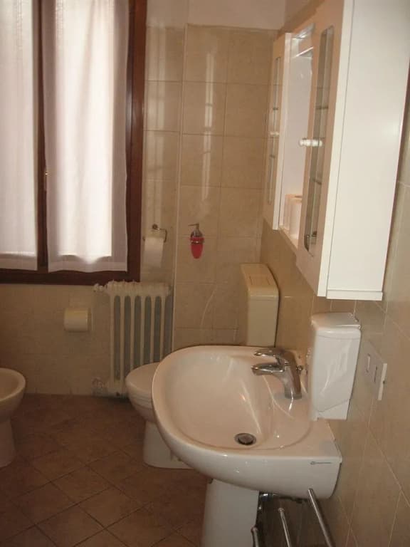 B&B Santa Sofia - photo 7