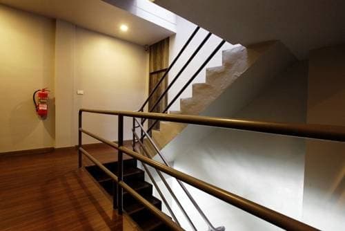 The Belle Resort - photo 4