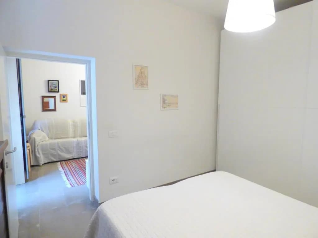 Residenza Letizia - photo 4
