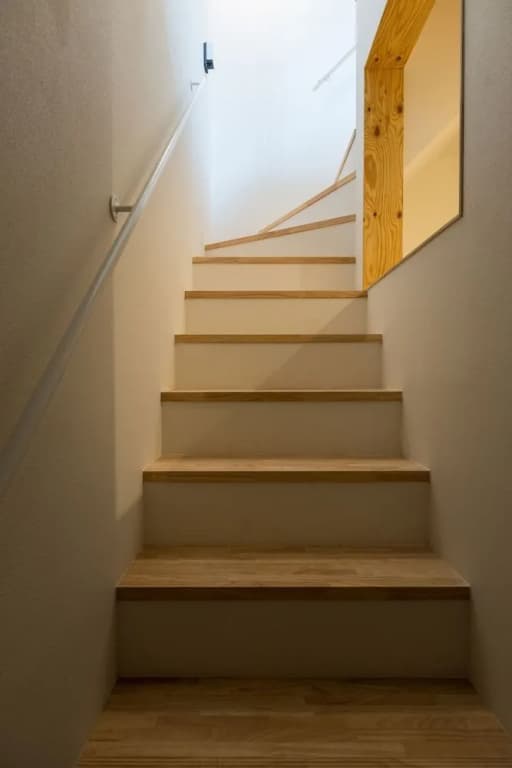 Smi:re Stay Tokyo - photo 26