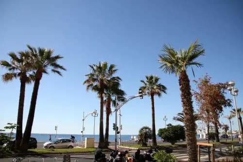 LOFT Promenade des Anglais Nice - photo 18