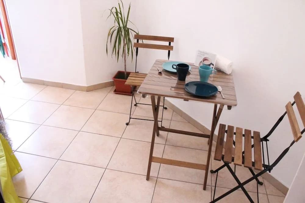 Suite 67 - photo 11