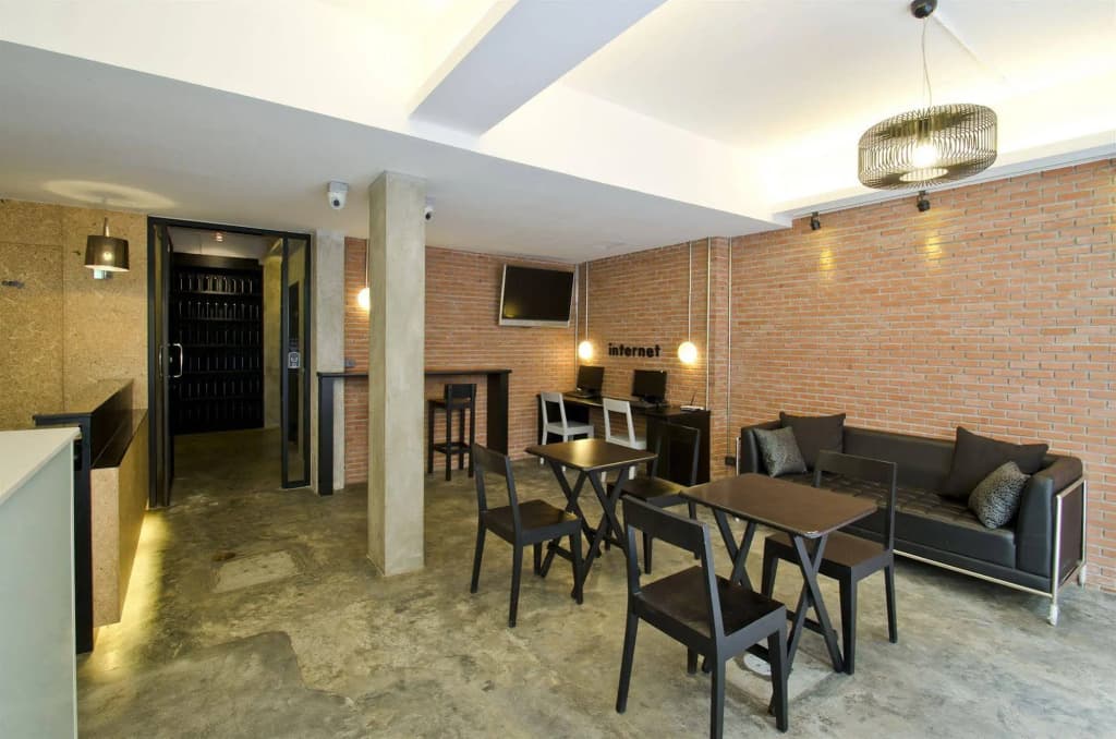 Di Place - photo 16