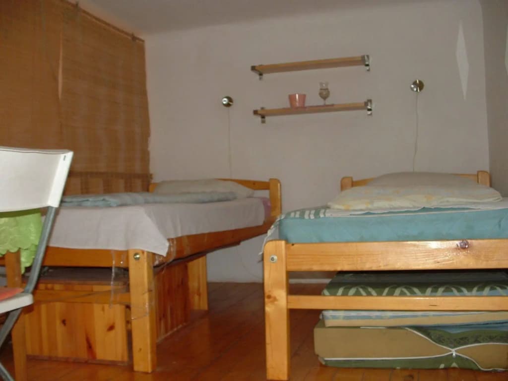Ace Hostel - photo 6