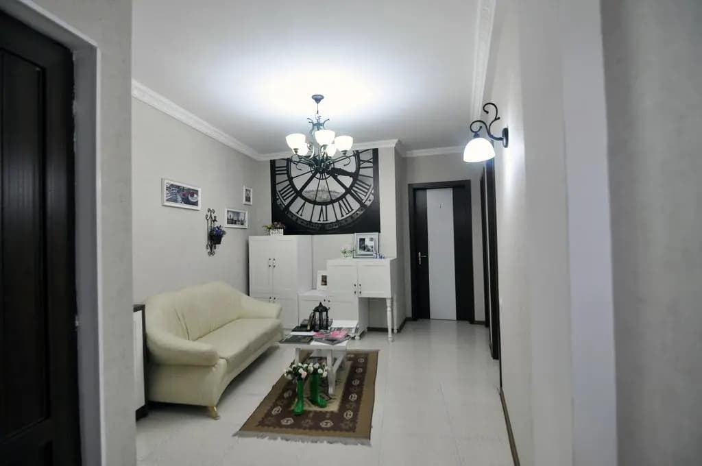 Renaissance Hotel Tbilisi - photo 6