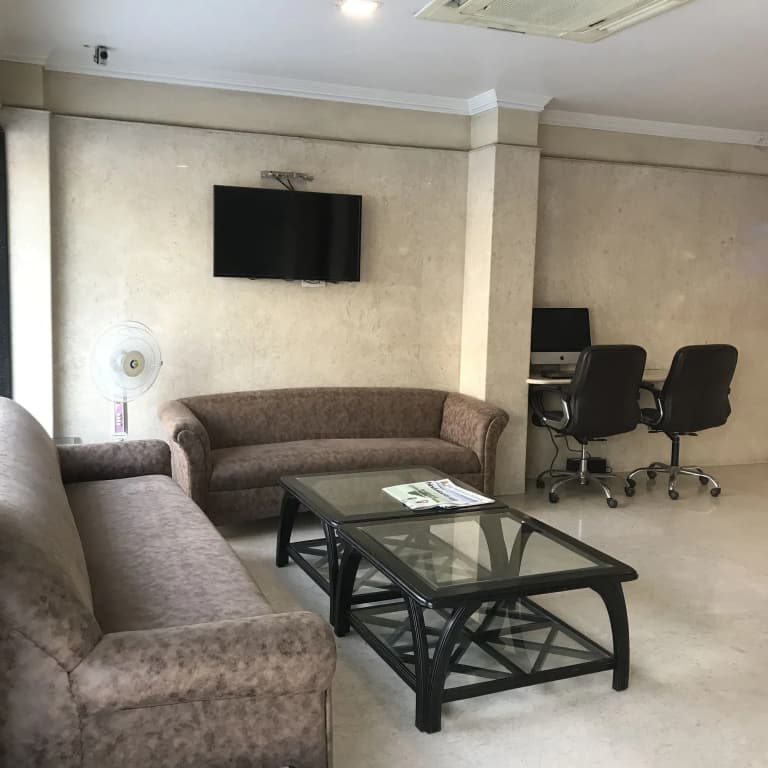 Singh Palace - photo 10