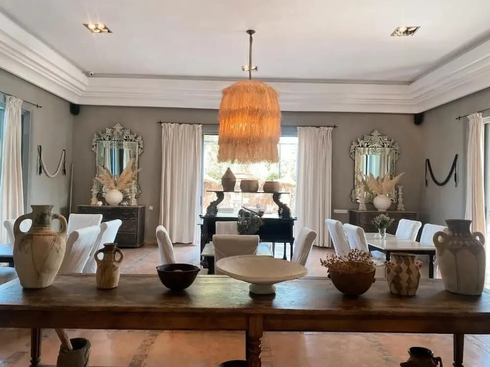 Villa Singulière By Louhou Collection - photo 3