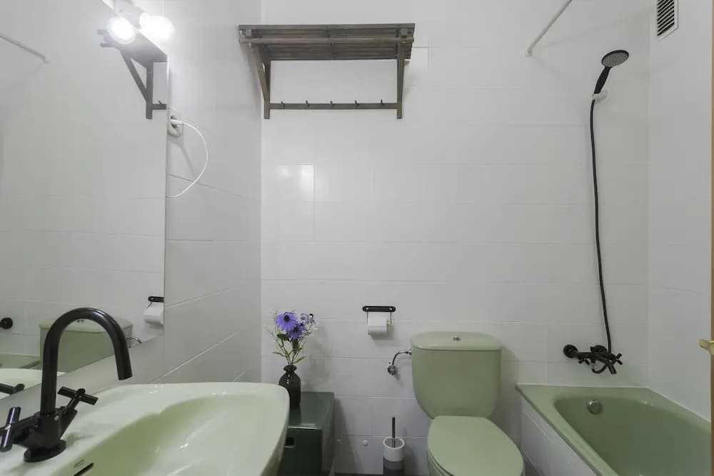Dobo Rooms Huerta del Bayo - photo 8