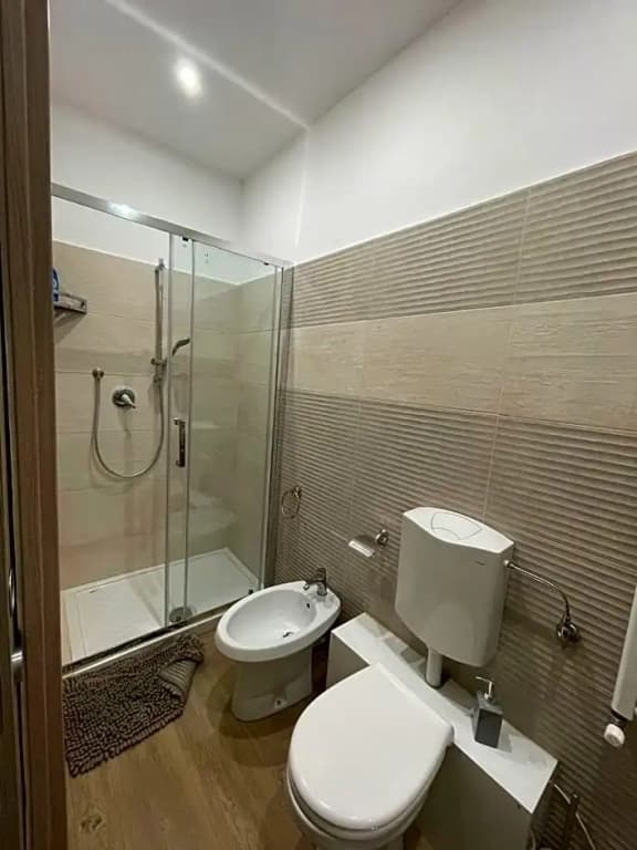Almarosa House Affittacamere - photo 6