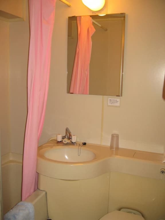 Hotel Yamayuri - photo 10
