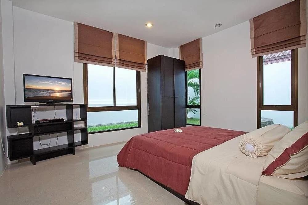 Chalong Sunshine Villa - photo 5