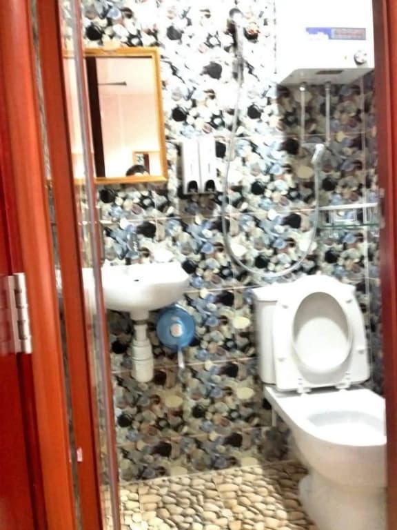 New London Hostel - photo 15