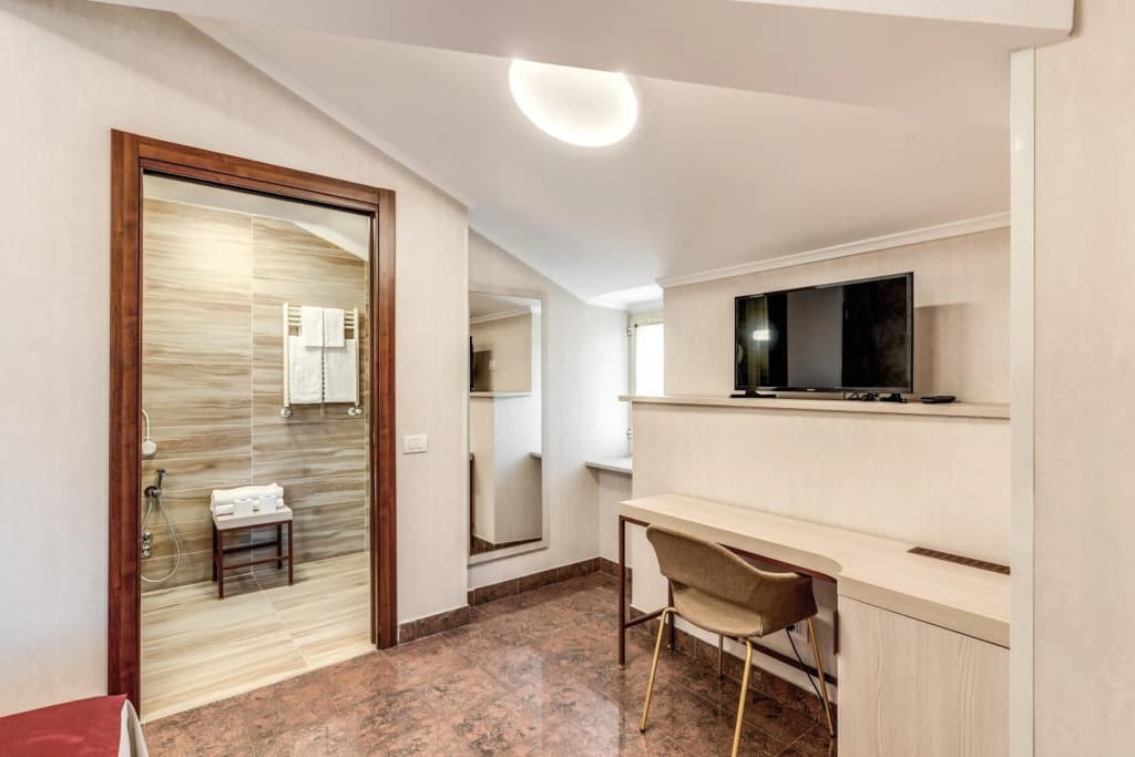 Hotel Milo - photo 27