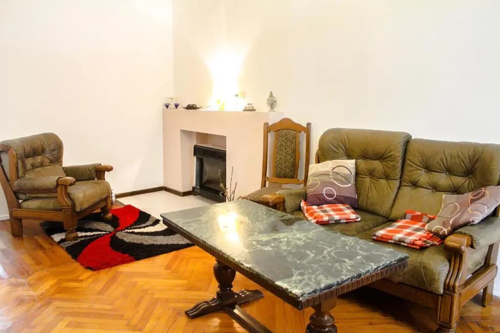 Apartment Liko - photo 7