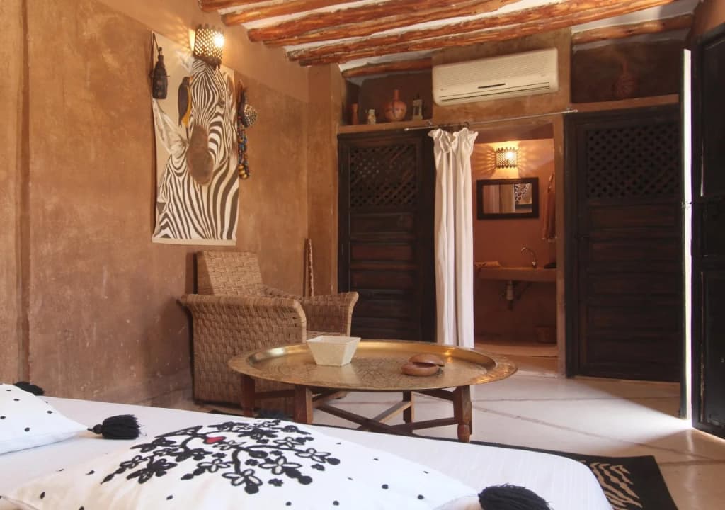 Riad Essaada - photo 3