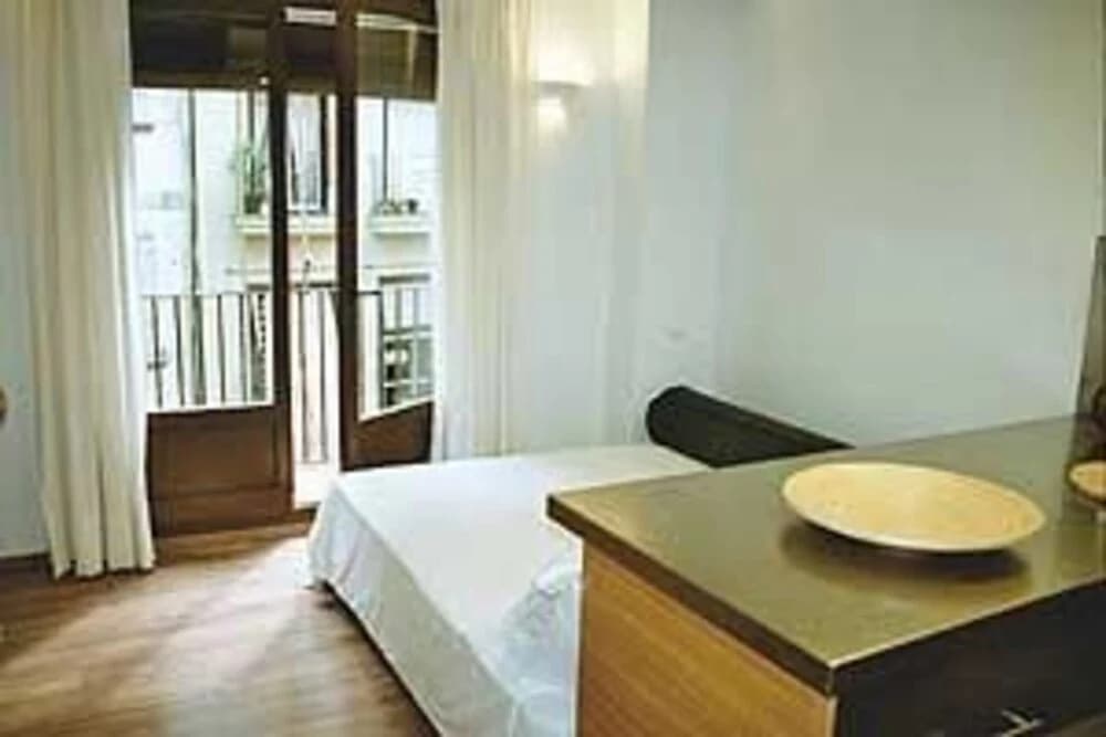 Bcn2stay Apartments - photo 5