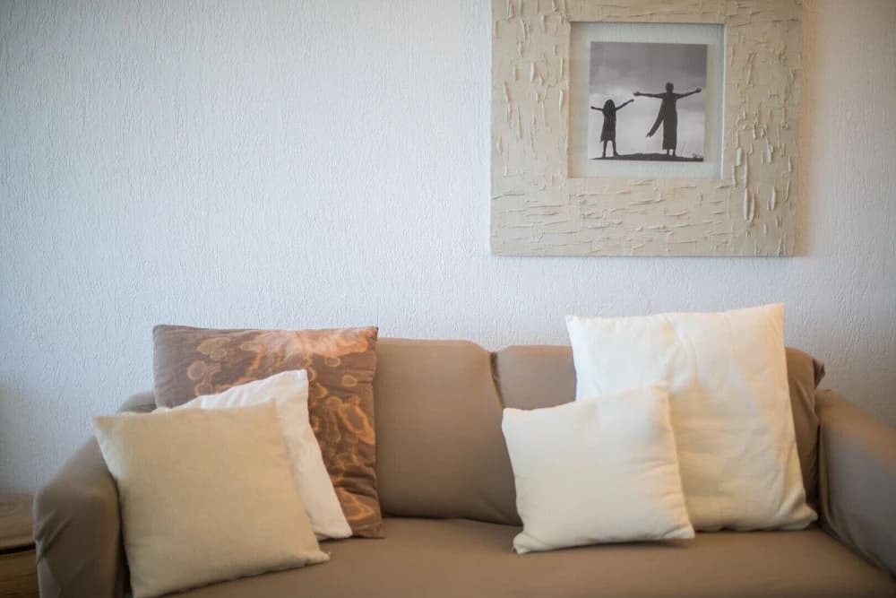 Agrianthe Figuiers AP3092 by Riviera Holiday Homes - photo 1