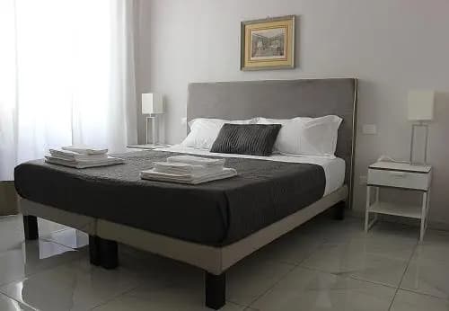 Dimora degli Artisti B&B - photo 5
