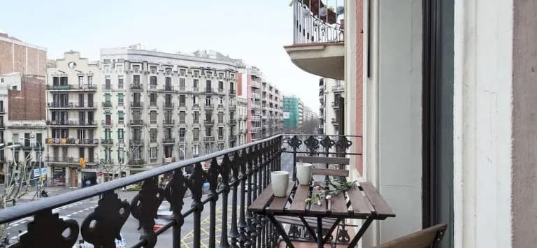 SLEEP Urgell by STAY - photo 11