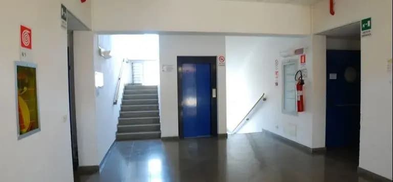 Haven Hostel Giudecca - photo 13