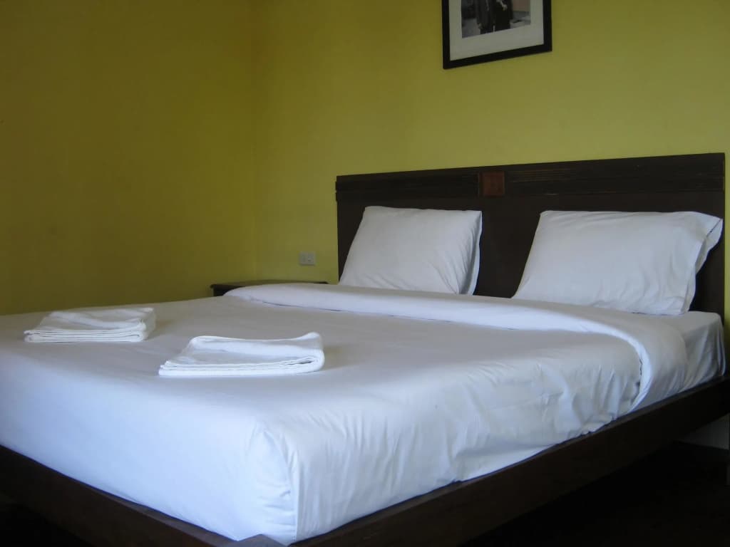 Baan Talay - photo 6