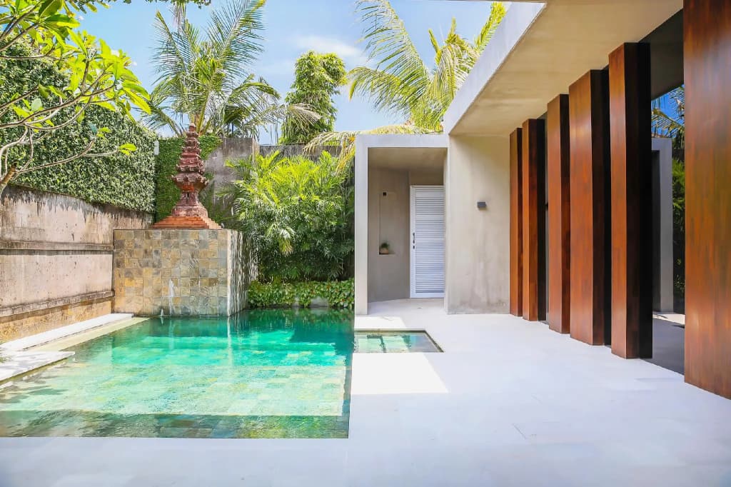 Villa 80361 - photo 4