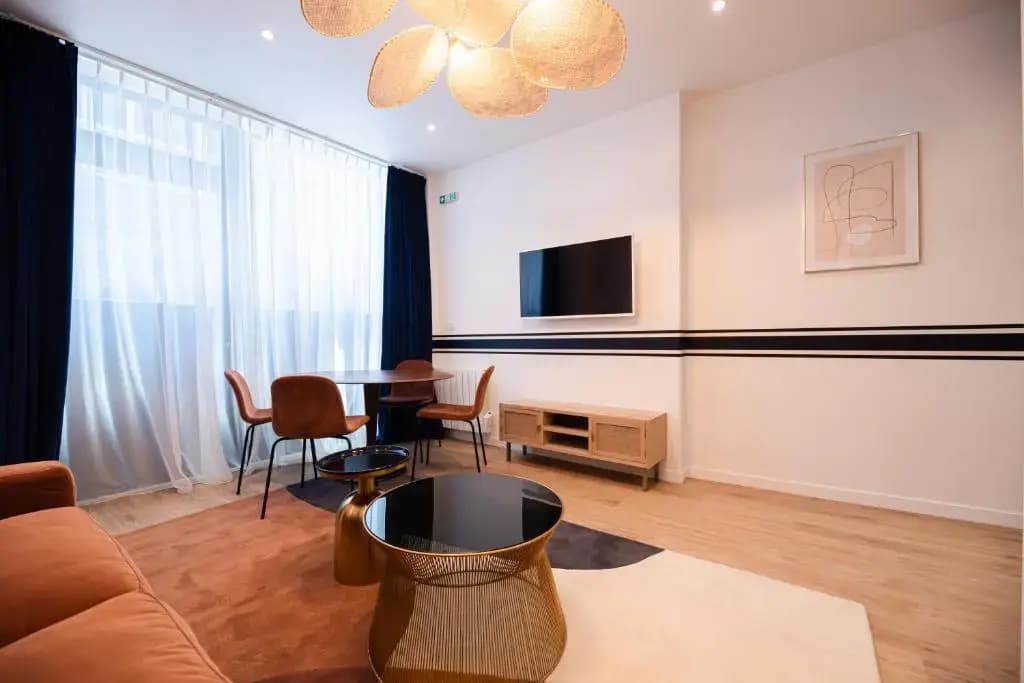 Mbm - Upper Marais - photo 6