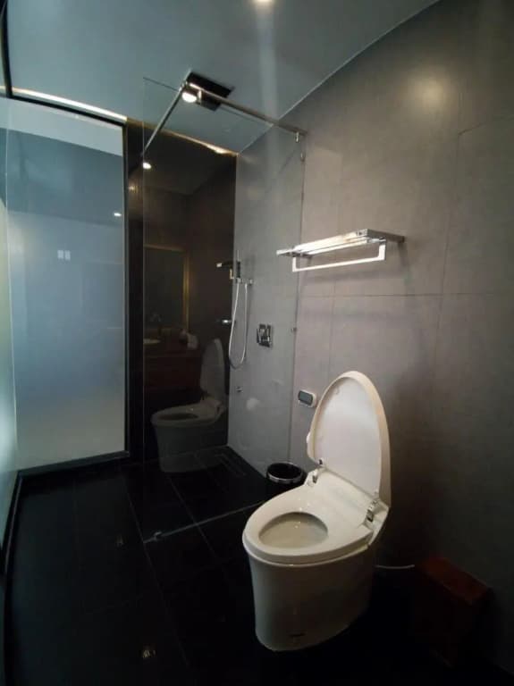 M5 Hotel - photo 7