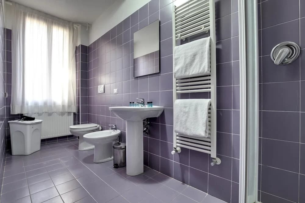 Residenza Venier - photo 7