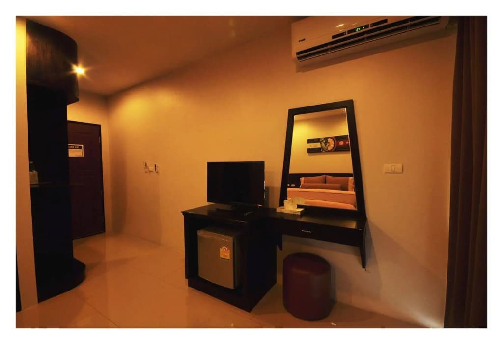 KATA Road GuestHouse - photo 6
