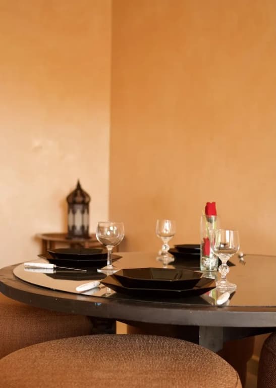 Amoud apartments & flats - photo 22