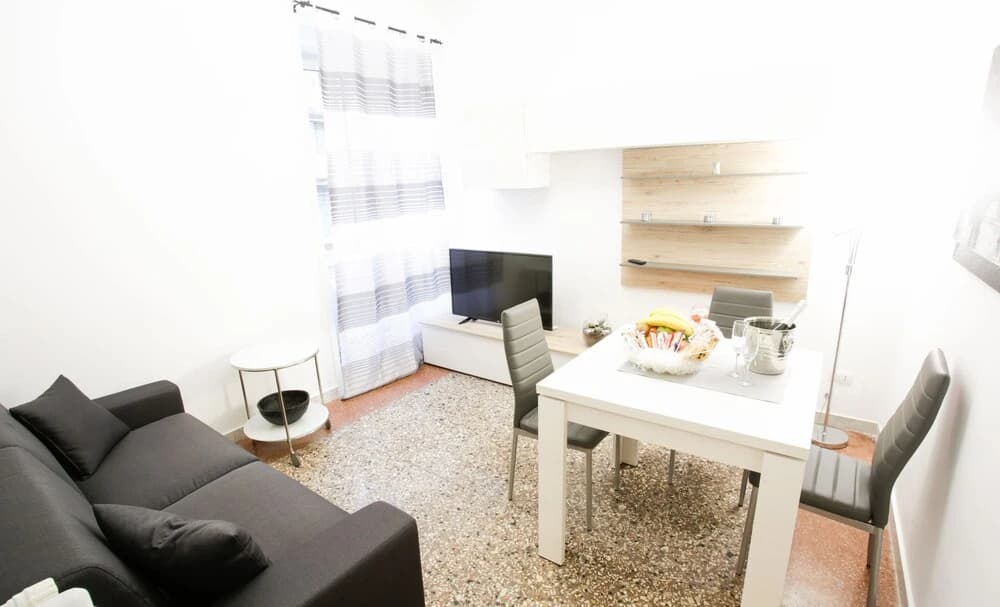 Un Amore Di Casa - photo 4