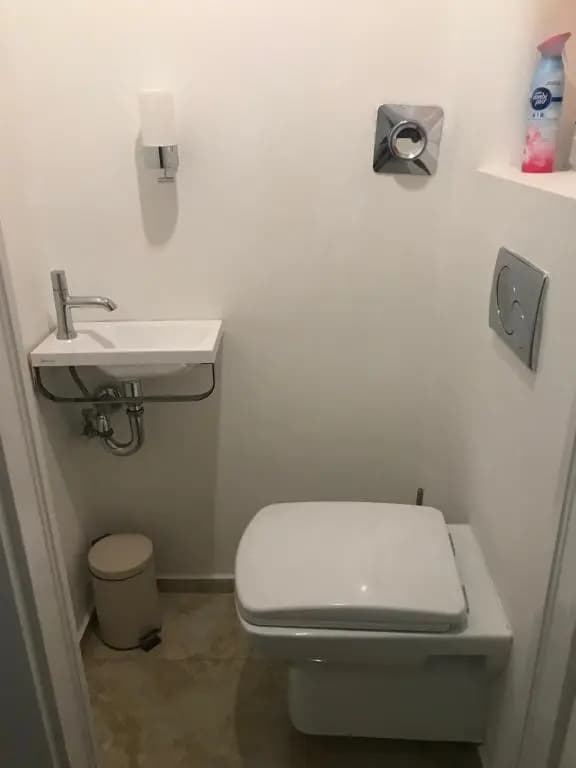 Szenes-House Apartman - photo 7
