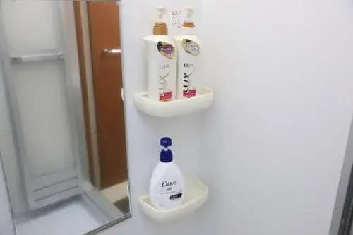 Shitaya-2chome House - photo 11