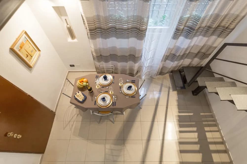 Anita Luxury Loft - photo 12