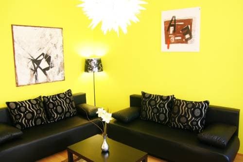 Vienna CityApartments - Premium 2 - photo 5