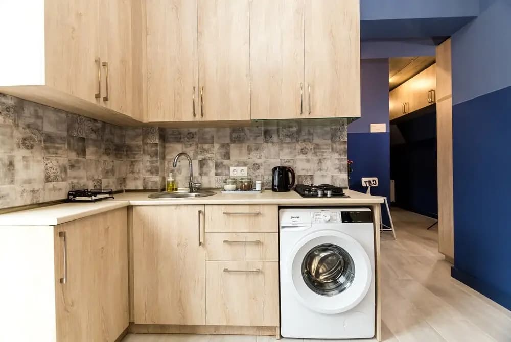 X-Group Apartments - photo 8