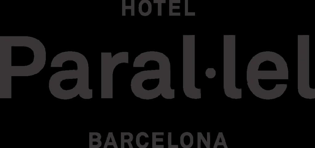 Parallel - photo 44