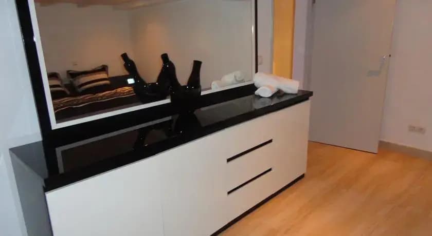 Admiral bnb - photo 8