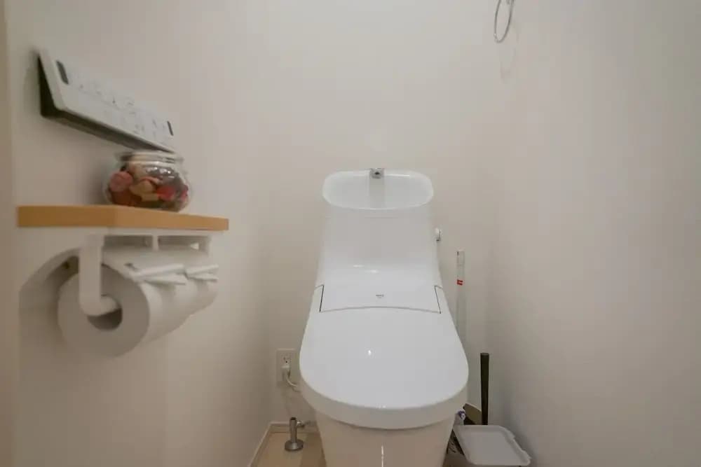 Seiwa Tabi time Teradamachi - photo 15