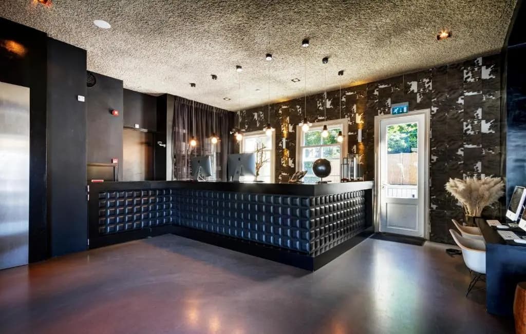 V Lofts - photo 5