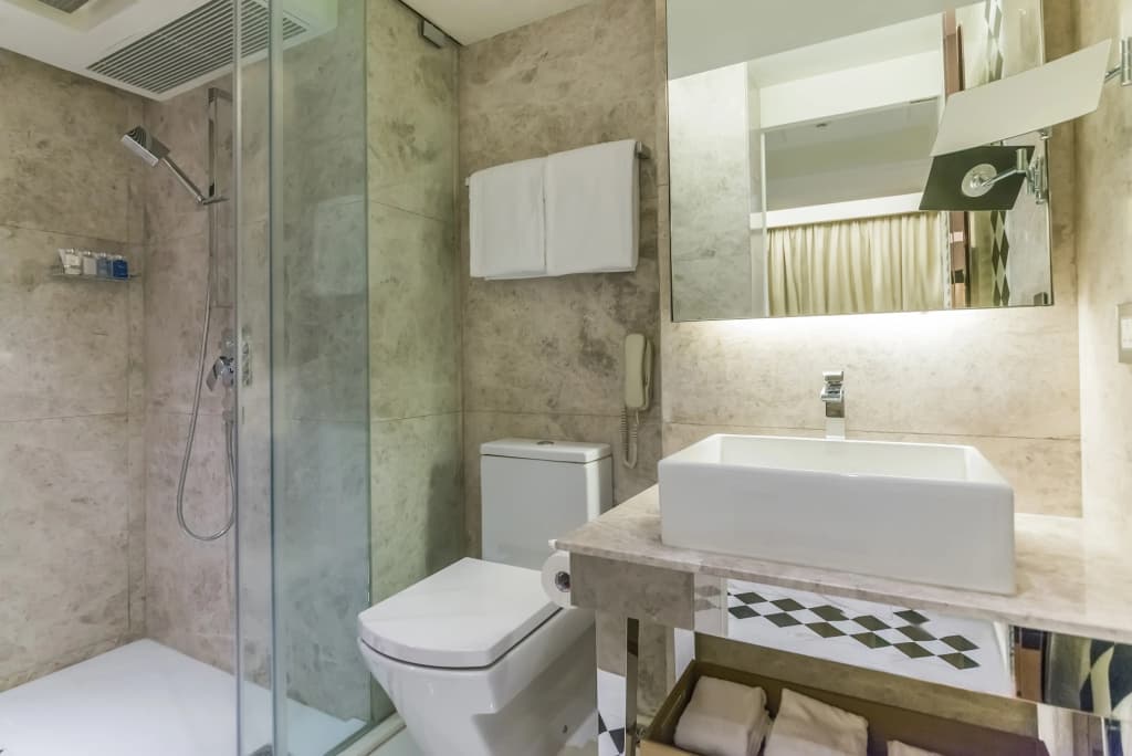 Hotel Pravo Hong Kong - photo 10