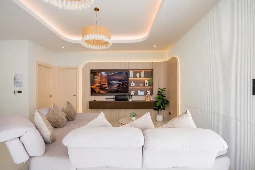 Paco Villa Pattaya - photo 32