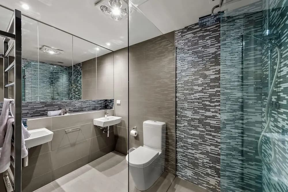 StayCentral - Moonee Ponds Penthouse - photo 9